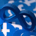 Meta propose de baisser le prix des abonnements sur Facebook et Instagram en Europe