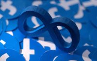 meta-propose-de-baisser-le-prix-des-abonnements-sur-facebook-et-instagram-en europe