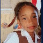 Schoolgirl, 9, dies after hit by intoxicated, speeding driver  