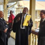 Wade withdraws ‘ridiculous’ Application, Edu. Ministry to produce minutes of meetings with GTU