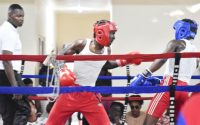 pace-and-power-gym-stars-at-monthly-schoolboy-boxing-tournament