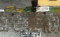 $509m-worth-of-drugs-seized-in-the-first-three-months-of-2024