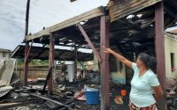 five-homeless-after-fire-ravages-rose-hall-house