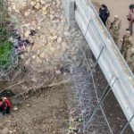 Etats-Unis : l’entrée illégale sur le territoire par le Texas devient une infraction pénale, après un arrêt de la Cour Suprême