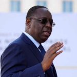 Sénégal : « l’émergence », défi inachevé de la présidence de Macky Sall