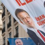 Elections municipales en Turquie : bataille serrée à Istanbul entre l’opposition et le parti d’Erdogan