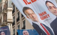 elections-municipales-en-turquie :-bataille-serree-a istanbul-entre-l’opposition-et-le-parti-d’erdogan