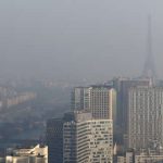 « L’accord européen sur la qualité de l’air envoie un signal positif mais laisse des lacunes »