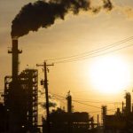 Pétrole : l’essor de la production américaine met à mal l’influence de l’OPEP