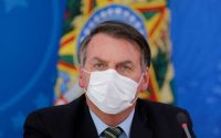 au-bresil,-jair-bolsonaro-accuse-d’avoir-falsifie-des-certificats-de-vaccination-contre-le-covid-19