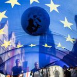 Green Deal : « Ne nous résignons pas au lent détricotage de l’ambition environnementale européenne »