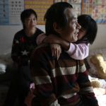 En Chine, la mort d’un jeune garçon relance le débat sur le sort des enfants de travailleurs migrants