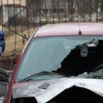 En direct, guerre en Ukraine : les autorités russes rapportent des attaques de drones à Belgorod et Saratov