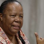 La guerre menée par Israël à Gaza remet en cause la Cour internationale de justice, selon l’Afrique du Sud