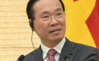 le-president-vietnamien,-vo-van-thuong,-demissionne-apres-un-an-au pouvoir