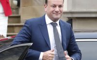le-premier-ministre-irlandais,-leo-varadkar,-a-annonce-sa-demission