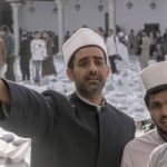 Face à une inflation record, les Egyptiens se serrent la ceinture pour le ramadan