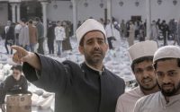 face-a-une-inflation-record,-les-egyptiens-se-serrent-la-ceinture-pour-le-ramadan
