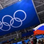 Paris 2024 : la Russie juge « discriminatoires » les décisions du CIO à son égard