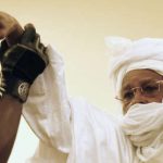 « La Traque de Hissène Habré » : Reed Brody contre l’impunité des grands de ce monde