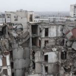 En direct, guerre en Ukraine : l’ONU accuse Moscou de semer « la peur » et de supprimer « l’identité ukrainienne » en zones occupées