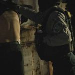Au Honduras, l’état d’exception ne vient pas à bout des extorsions
