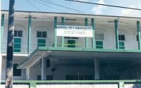 haiti-sante:-vers-la-reprise-des-activites-a-l’hopital-de-l’universite-d’etat-d’haiti