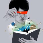 « Le Problème à trois corps » : entre le Parti communiste chinois et la science-fiction, une histoire contrariée