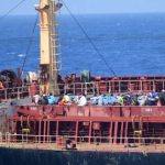 Au large de la Somalie, le retour de la piraterie