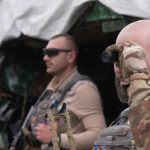 « Mercenaires : les influenceurs de guerre » : de Bob Denard à Evgueni Prigojine, une enquête sur des compagnies militaires privées