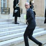 Comment le CETA devient un argument électoral dans la campagne des européennes