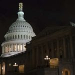En direct, guerre en Ukraine : le Congrès américain va quitter Washington pour deux semaines sans avoir voté une nouvelle aide à Kiev