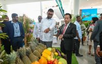 guyana-&-cuba-partnering-to-meet-region’s-agrochemical-needs