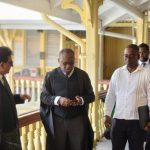 GTU has no minutes for meetings with Education Ministry – Court told
