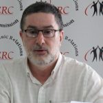ERC received 80 religious and racial complaints in 2023