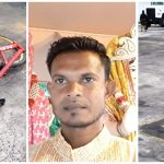 Pritipaul Singh Investments says will support family of mechanic who died in worksite accident