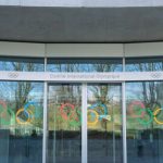 Paris 2024 : la Russie et le Comité international olympique relancent une guerre froide du sport mondial