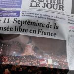 « L’Orient-Le Jour », fringant quotidien centenaire du Liban