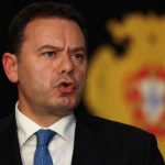 Portugal : Luis Montenegro nommé premier ministre après sa courte victoire aux législatives