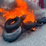 Insécurité : le caïd « Makandal » abattu par la police, Pétion-Ville quasiment contrôlée par les gangs