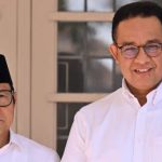 Indonésie : Anies Baswedan dépose un recours après sa défaite à la présidentielle contre Prabowo Subianto