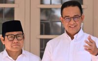 indonesie :-anies-baswedan-depose-un-recours-apres-sa-defaite-a-la-presidentielle-contre-prabowo-subianto