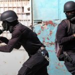 Haïti : tout comprendre à la crise politique et humanitaire