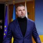 L’Ukraine, spectatrice attentive et engagée de la bataille entre la Russie et le Comité international olympique