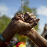 Election présidentielle au Sénégal : en France, la diaspora soulagée d’aller au vote