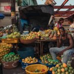 Le Guyana mise sur son agriculture pour diversifier son économie
