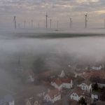 En Allemagne, l’ambivalence de la baisse des émissions de gaz à effet de serre