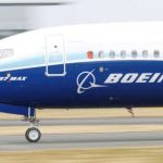 Boeing : « Il peut paraître étonnant que la législation américaine demande aux constructeurs de s’autocontrôler »