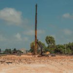 Au Guyana, la délicate reconversion des trafiquants, de l’or au pétrole