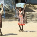 Soudan : une responsable de l’ONU dénonce une « parodie humanitaire »